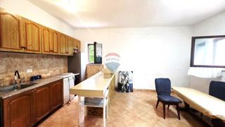 Appartamento Umag, 42,38m2