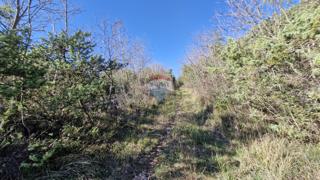 Terreno non edificabile Rakalj, Marčana, 5.532m2