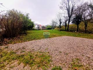 Terreno edificabile Saršoni, Viškovo, 891m2