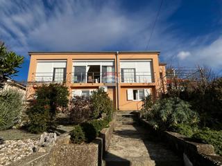 Casa Kraljevica, 908m2