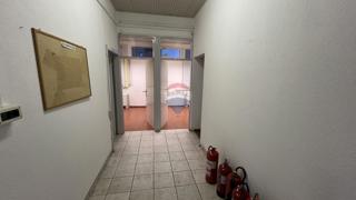 Ufficio Rastočine, Rijeka, 217m2