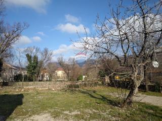 Casa Hreljin, Bakar, 90m2