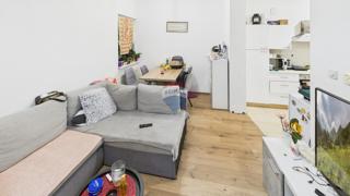 Appartamento Bronx, Varaždin, 49,10m2