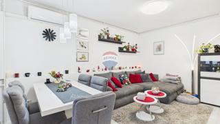 Appartamento Sloboština, Novi Zagreb - Istok, 68m2