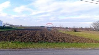 Terreno edificabile Gradići, Velika Gorica - Okolica, 6.809m2