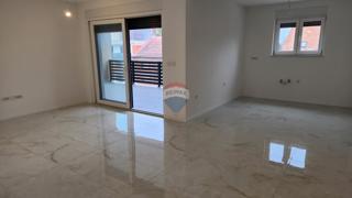 Appartamento Visoki Brijeg, Velika Gorica, 125m2