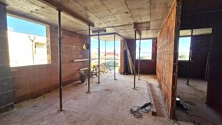 Istria, Barbana - Appartamento di nuova costruzione con terrazza, 78,35 m2