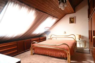 Appartamento Trnovčica, Gornja Dubrava, 138,65m2