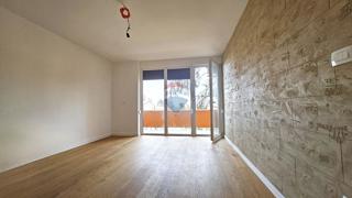 Appartamento Umag, 75,44m2