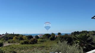 Istria, Novigrad – Appartamento con una camera da letto 34,47 m²