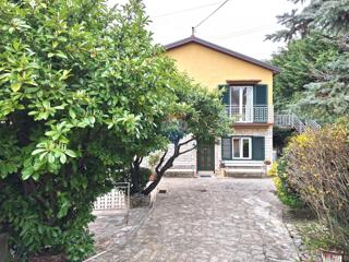 Casa Veprinac, Opatija - Okolica, 250m2