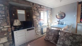 Appartamento Rovinj, 44m2