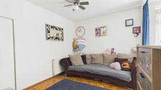 Appartamento Sopot, Novi Zagreb - Istok, 52m2