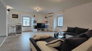 Appartamento Centar, Rijeka, 75m2