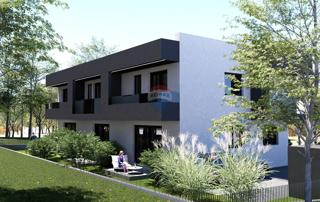 Casa Dugo Selo - Istok, Dugo Selo, 103,03m2