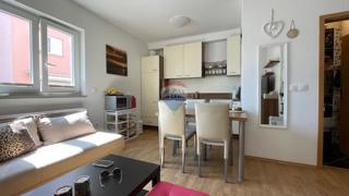 Appartamento Krk, 31m2