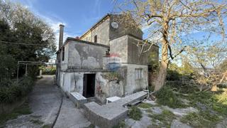 Casa Nerezine, Mali Lošinj, 200m2