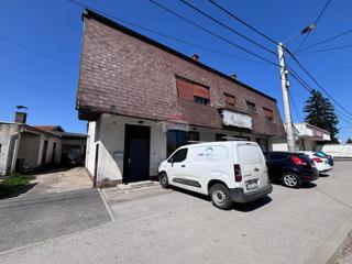 Casa Donja Lomnica, Velika Gorica - Okolica, 600m2