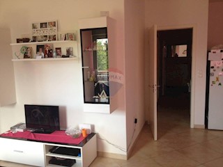 Appartamento Dražice, Jelenje, 77m2