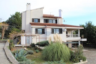 Casa Martinkovac, Rijeka, 320m2