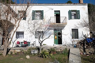 Casa Banjol, Rab, 120m2