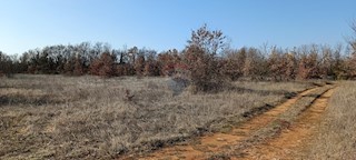 Terreno edificabile Smoljanci, Svetvinčenat, 6.995m2