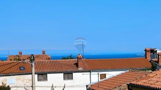 Casa Ližnjan, 99m2
