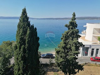 Appartamento Selce, Crikvenica, 144,20m2