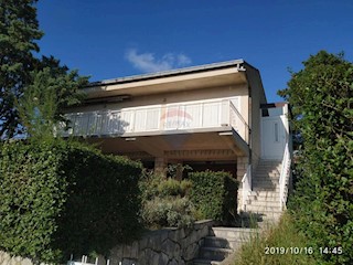 Casa Novi Vinodolski, 504m2