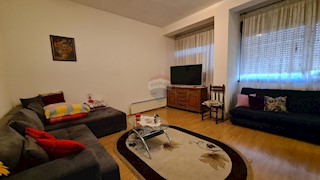 Appartamento Marinići, Viškovo, 86,30m2