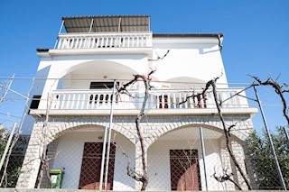 Casa Lopar, Rab, 247m2