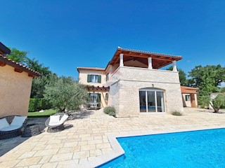 Casa Poreč, 290m2