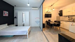 Appartamento Rovinj, 48m2
