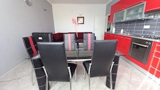 Appartamento Potok, Rijeka, 74,29m2