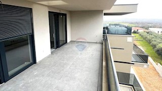 Appartamento Frata, Poreč, 175,03m2