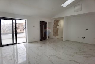 Casa Vodnjan, 209m2