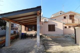 Casa Busoler, Pula, 90m2