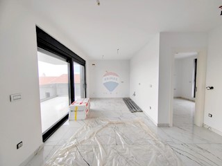 Appartamento Krk, 60m2