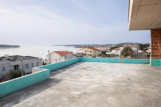 Appartamento Barbat na Rabu, Rab, 72m2