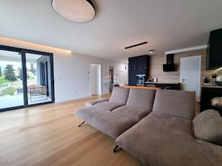 Appartamento Costabella, Rijeka, 78,93m2