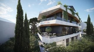 Appartamento Rovinj, 91m2