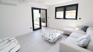 Appartamento Poreč, 66m2