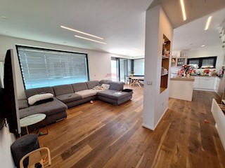 Casa Bregi, Matulji, 180m2