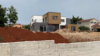 Casa Kaštelir, Kaštelir-Labinci, 240m2