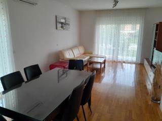 Appartamento Valbandon, Fažana, 144,26m2