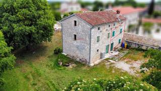 Casa Rovinjsko Selo, Rovinj, 110m2