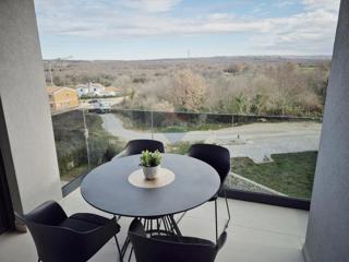 Casa Tar, Tar-Vabriga, 90m2