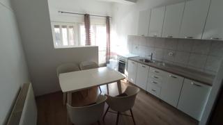 Casa Črnomerec, 200m2