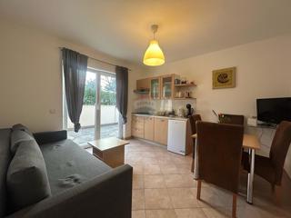 Appartamento Poreč, 32m2