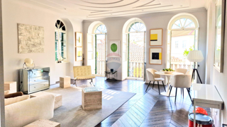 Appartamento Grad, Šibenik, 75m2